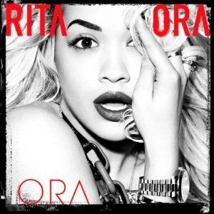 Ora Rita - Ora in der Gruppe UNSERE TIPPS / Weihnachtsgeschenktipp CD bei Bengans Skivbutik AB (532468)