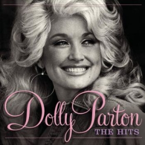 Parton Dolly - The Hits in der Gruppe CD / Best Of,Country bei Bengans Skivbutik AB (533375)