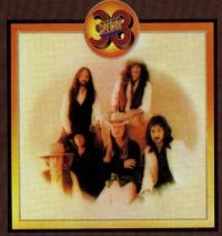 38 Special - 38 Special in der Gruppe CD / Pop-Rock bei Bengans Skivbutik AB (534240)