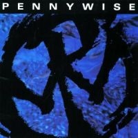 Pennywise - Pennywise (Re-Mastered) in der Gruppe CD / Pop-Rock,Punk bei Bengans Skivbutik AB (534841)