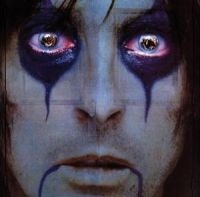 ALICE COOPER - FROM THE INSIDE in der Gruppe UNSERE TIPPS / Weihnachtsgeschenktipp CD bei Bengans Skivbutik AB (537703)