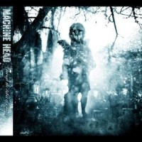 MACHINE HEAD - THROUGH THE ASHES OF EMPIRES in der Gruppe UNSERE TIPPS / Weihnachtsgeschenktipp CD bei Bengans Skivbutik AB (537787)