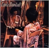 LINDA RONSTADT - SIMPLE DREAMS in der Gruppe CD bei Bengans Skivbutik AB (538717)