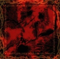 KYUSS - BLUES FOR THE RED SUN in der Gruppe UNSERE TIPPS / Weihnachtsgeschenktipp CD bei Bengans Skivbutik AB (538778)