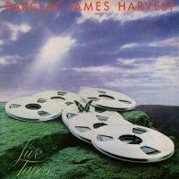 Barclay James Harvest - Live Tapes (Expanded Edition) in der Gruppe CD / Pop-Rock bei Bengans Skivbutik AB (540450)