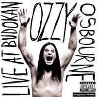 Osbourne Ozzy - Live At Budokan in der Gruppe UNSERE TIPPS / Weihnachtsgeschenktipp CD bei Bengans Skivbutik AB (540525)