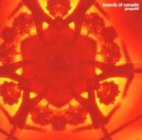 Boards Of Canada - Geogaddi in der Gruppe CD / Elektroniskt,Pop-Rock bei Bengans Skivbutik AB (542413)