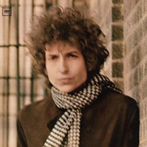 Dylan Bob - Blonde On Blonde (Remastered CD) in der Gruppe UNSERE TIPPS / Weihnachtsgeschenktipp CD bei Bengans Skivbutik AB (544900)