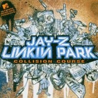 Jay-Z / Linkin Park - Mtv Ultimate Mash-Ups Presents in der Gruppe UNSERE TIPPS / Weihnachtsgeschenktipp CD bei Bengans Skivbutik AB (545149)