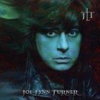 Turner Joe Lynn - Jlt in der Gruppe CD / Hårdrock bei Bengans Skivbutik AB (545203)