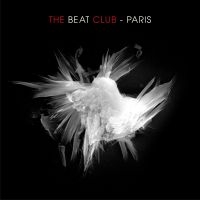 BEAT CLUB - PARIS in der Gruppe CD / Pop-Rock bei Bengans Skivbutik AB (545319)