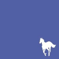 DEFTONES - WHITE PONY in der Gruppe UNSERE TIPPS / Weihnachtsgeschenktipp CD bei Bengans Skivbutik AB (547131)