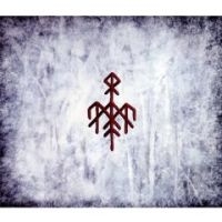 Wardruna - Gap Var Ginnunga in der Gruppe UNSERE TIPPS / Weihnachtsgeschenktipp CD bei Bengans Skivbutik AB (549317)