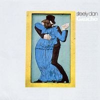 Steely Dan - Gaucho in der Gruppe Labels /  bei Bengans Skivbutik AB (549818)