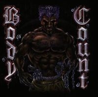 Body Count - Body Count in der Gruppe UNSERE TIPPS / Weihnachtsgeschenktipp CD bei Bengans Skivbutik AB (550099)