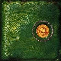 ALICE COOPER - BILLION DOLLAR BABIES in der Gruppe UNSERE TIPPS / Weihnachtsgeschenktipp CD bei Bengans Skivbutik AB (550198)