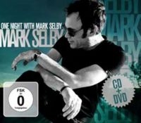 Mark 'Oh - More Than Words in der Gruppe CD / Dance-Techno,Pop-Rock bei Bengans Skivbutik AB (550443)