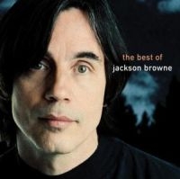 JACKSON BROWNE - THE NEXT VOICE YOU HEAR - THE in der Gruppe UNSERE TIPPS / Weihnachtsgeschenktipp CD bei Bengans Skivbutik AB (550506)