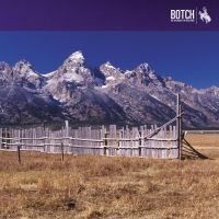 Botch - An Anthology Of Dead End (Vinyl Lp) in der Gruppe UNSERE TIPPS / Weihnachtsgeschenktipp Vinyl bei Bengans Skivbutik AB (5505904)