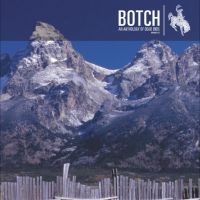 Botch - An Anthology Of Dead Ends (Indie Ex in der Gruppe UNSERE TIPPS / Weihnachtsgeschenktipp Vinyl bei Bengans Skivbutik AB (5505905)