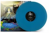 In Flames - A Sense Of Purpose + The Mirro in der Gruppe UNSERE TIPPS / Weihnachtsgeschenktipp Vinyl bei Bengans Skivbutik AB (5505914)