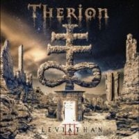 Therion - Leviathan Iii in der Gruppe UNSERE TIPPS / Weihnachtsgeschenktipp Vinyl bei Bengans Skivbutik AB (5505928)