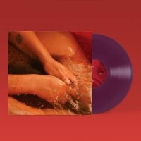 L'rain - I Killed Your Dog (Indie Exclusive, in der Gruppe UNSERE TIPPS / Weihnachtsgeschenktipp Vinyl bei Bengans Skivbutik AB (5506041)