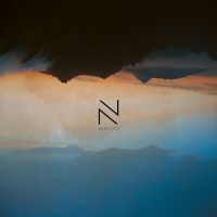 Notilus - Ii in der Gruppe CD / Jazz bei Bengans Skivbutik AB (5506160)