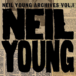 Neil Young - Archives Vol.1 : 1963-1972 (8CD Boxset) in der Gruppe UNSERE TIPPS / Weihnachtsgeschenktipp CD bei Bengans Skivbutik AB (5506225)