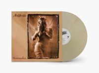 Anathema - Serenades (White/Brown Marbled Viny in der Gruppe VINYL / Hårdrock bei Bengans Skivbutik AB (5506426)