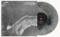 My Dying Bride - Turn Loose The Swans (Marbled Vinyl in der Gruppe UNSERE TIPPS / Weihnachtsgeschenktipp Vinyl bei Bengans Skivbutik AB (5506428)