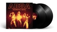 Abba - Bremen 1979 (2 Lp Vinyl) in der Gruppe UNSERE TIPPS / Weihnachtsgeschenktipp Vinyl bei Bengans Skivbutik AB (5506513)