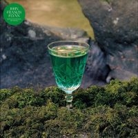 Flynn John Francis - Look Over The Wall, See The Sky in der Gruppe VINYL / Pop-Rock,Svensk Folkmusik bei Bengans Skivbutik AB (5506674)