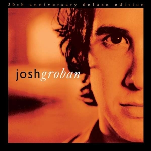 Josh Groban - Closer in der Gruppe -Start Jan R3 bei Bengans Skivbutik AB (5506836)