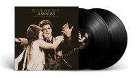 Buckingham Nicks - Alabama 1975 (2 Lp Vinyl) in der Gruppe UNSERE TIPPS / Freitagsveröffentlichungen / Fredag Den 16:e Februari 2024 bei Bengans Skivbutik AB (5506871)