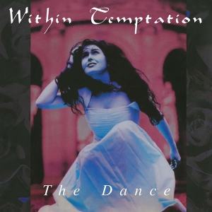 Within Temptation - Dance in der Gruppe UNSERE TIPPS / Weihnachtsgeschenktipp Vinyl bei Bengans Skivbutik AB (5506952)