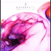 Dayseeker - Dreaming Is Sinking /// Waking Is R in der Gruppe CD / Hårdrock bei Bengans Skivbutik AB (5507305)