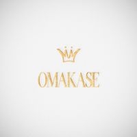 Mello Music Group - Omakase (Indie Exclusive, Milky Cle in der Gruppe UNSERE TIPPS / Weihnachtsgeschenktipp Vinyl bei Bengans Skivbutik AB (5507330)