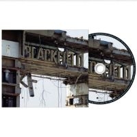 Blackfield - Blackfield 2 in der Gruppe UNSERE TIPPS / Weihnachtsgeschenktipp CD bei Bengans Skivbutik AB (5507363)