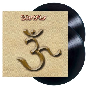 Soulfly - 3 in der Gruppe UNSERE TIPPS / Weihnachtsgeschenktipp Vinyl bei Bengans Skivbutik AB (5507602)