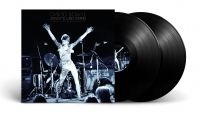 Bowie David - Ziggys Last Stand (2 Lp Vinyl) in der Gruppe VINYL / Pop-Rock bei Bengans Skivbutik AB (5507688)