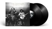 Led Zeppelin - L'olympia 1969 (2 Lp Vinyl) in der Gruppe UNSERE TIPPS / Weihnachtsgeschenktipp Vinyl bei Bengans Skivbutik AB (5507751)