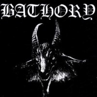 Bathory - Bathory in der Gruppe UNSERE TIPPS / Weihnachtsgeschenktipp CD bei Bengans Skivbutik AB (5508051)