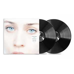 Apple Fiona - Tidal in der Gruppe UNSERE TIPPS / Weihnachtsgeschenktipp Vinyl bei Bengans Skivbutik AB (5508215)