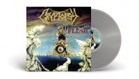 Cryptopsy - Blasphemy Made Flesh (Clear Vinyl L in der Gruppe UNSERE TIPPS / Weihnachtsgeschenktipp Vinyl bei Bengans Skivbutik AB (5508293)