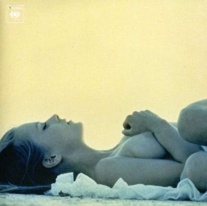 Beady Eye - Be in der Gruppe CD / Pop-Rock bei Bengans Skivbutik AB (5508451)