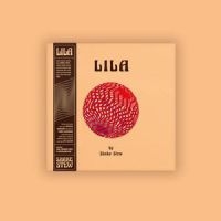 Shake Stew - Lila (Limited, Colored Vinyl) in der Gruppe VINYL / Jazz bei Bengans Skivbutik AB (5508490)