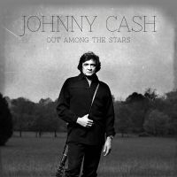 Johnny Cash - Out Among The Stars in der Gruppe UNSERE TIPPS / Weihnachtsgeschenktipp CD bei Bengans Skivbutik AB (5508671)