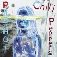 RED HOT CHILI PEPPERS - BY THE WAY in der Gruppe UNSERE TIPPS / Weihnachtsgeschenktipp CD bei Bengans Skivbutik AB (550897)