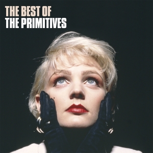 Primitives - Best Of in der Gruppe VINYL / Pop-Rock bei Bengans Skivbutik AB (5509028)
